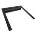 Westin Electric Powered Tonneau Cover | Powered Retractable Opening | Toyota Tacoma (2024-2026) | P/N 19-52785, view 4