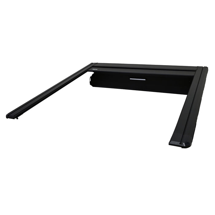 Westin Electric Powered Tonneau Cover | Powered Retractable Opening | Toyota Tacoma (2024-2026) | P/N 19-52785, view 5