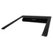 Westin Electric Powered Tonneau Cover | Powered Retractable Opening | Toyota Tacoma (2024-2026) | P/N 19-52785, view 5