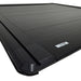 Westin Electric Powered Tonneau Cover | Powered Retractable Opening | Toyota Tacoma (2024-2026) | P/N 19-52785, view 7