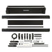 Westin Electric Powered Tonneau Cover | Powered Retractable Opening | Toyota Tacoma (2024-2026) | P/N 19-52785, view 11