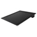 Westin Electric Powered Tonneau Cover | Powered Retractable Opening | Toyota Tacoma (2024-2026) | P/N 19-52795, view 2