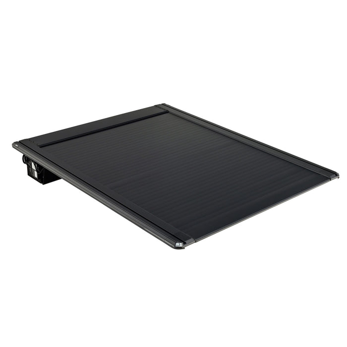 Westin Electric Powered Tonneau Cover | Powered Retractable Opening | Toyota Tacoma (2024-2026) | P/N 19-52795, view 3