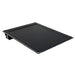 Westin Electric Powered Tonneau Cover | Powered Retractable Opening | Toyota Tacoma (2024-2026) | P/N 19-52795, view 3