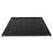 Westin Electric Powered Tonneau Cover | Powered Retractable Opening | Toyota Tacoma (2024-2026) | P/N 19-52795