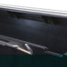Westin Electric Powered Tonneau Cover | Powered Retractable Opening | Toyota Tacoma (2024-2026) | P/N 19-52795, view 22