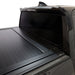 Westin Electric Powered Tonneau Cover | Powered Retractable Opening | Toyota Tacoma (2024-2026) | P/N 19-52795, view 23
