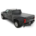 Westin Electric Powered Tonneau Cover | Powered Retractable Opening | Toyota Tacoma (2024-2026) | P/N 19-52795, view 13