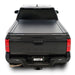 Westin Electric Powered Tonneau Cover | Powered Retractable Opening | Toyota Tacoma (2024-2026) | P/N 19-52795, view 14