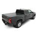 Westin Electric Powered Tonneau Cover | Powered Retractable Opening | Toyota Tacoma (2024-2026) | P/N 19-52795, view 15