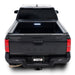 Westin Electric Powered Tonneau Cover | Powered Retractable Opening | Toyota Tacoma (2024-2026) | P/N 19-52795, view 17