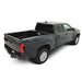 Westin Electric Powered Tonneau Cover | Powered Retractable Opening | Toyota Tacoma (2024-2026) | P/N 19-52795, view 18