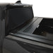 Westin Electric Powered Tonneau Cover | Powered Retractable Opening | Toyota Tacoma (2024-2026) | P/N 19-52795, view 19