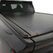Westin Electric Powered Tonneau Cover | Powered Retractable Opening | Toyota Tacoma (2024-2026) | P/N 19-52795, view 20