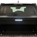 Westin Electric Powered Tonneau Cover | Powered Retractable Opening | Toyota Tacoma (2024-2026) | P/N 19-52795, view 21