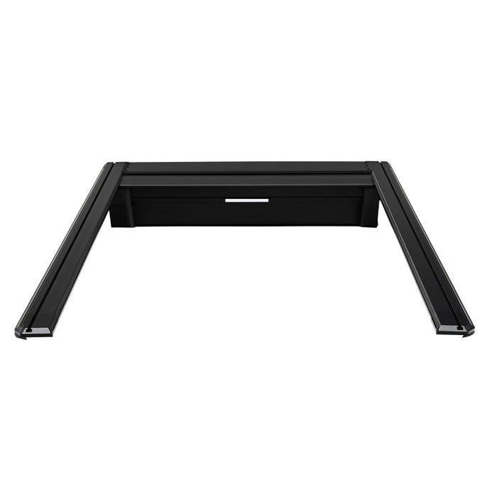 Westin Electric Powered Tonneau Cover | Powered Retractable Opening | Toyota Tacoma (2024-2026) | P/N 19-52795, view 4