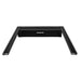 Westin Electric Powered Tonneau Cover | Powered Retractable Opening | Toyota Tacoma (2024-2026) | P/N 19-52795, view 4