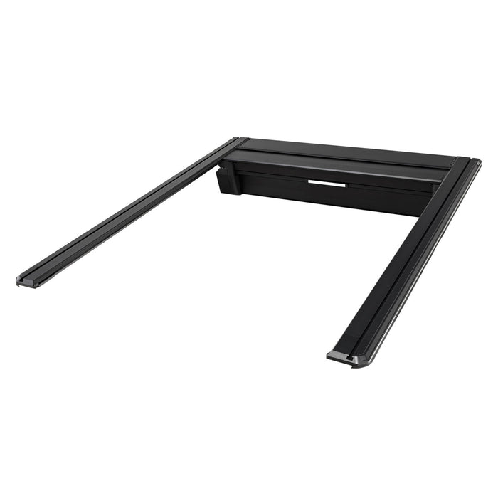 Westin Electric Powered Tonneau Cover | Powered Retractable Opening | Toyota Tacoma (2024-2026) | P/N 19-52795, view 5