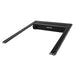 Westin Electric Powered Tonneau Cover | Powered Retractable Opening | Toyota Tacoma (2024-2026) | P/N 19-52795, view 5