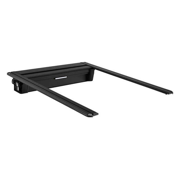 Westin Electric Powered Tonneau Cover | Powered Retractable Opening | Toyota Tacoma (2024-2026) | P/N 19-52795, view 6