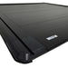 Westin Electric Powered Tonneau Cover | Powered Retractable Opening | Toyota Tacoma (2024-2026) | P/N 19-52795, view 8