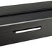 Westin Electric Powered Tonneau Cover | Powered Retractable Opening | Toyota Tacoma (2024-2026) | P/N 19-52795, view 9