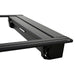 Westin Electric Powered Tonneau Cover | Powered Retractable Opening | Toyota Tacoma (2024-2026) | P/N 19-52795, view 10