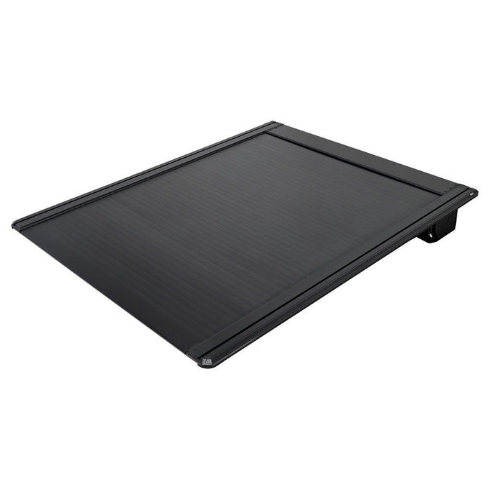 Westin Electric Powered Tonneau Cover | Powered Retractable Opening | P/N 19-53995, view 2