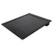 Westin Electric Powered Tonneau Cover | Powered Retractable Opening | P/N 19-53995, view 2