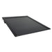 Westin Electric Powered Tonneau Cover | Powered Retractable Opening | P/N 19-53995, view 3