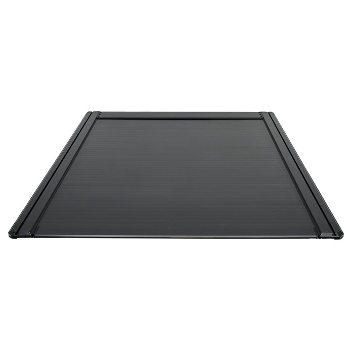 Westin Electric Powered Tonneau Cover | Powered Retractable Opening | P/N 19-53995