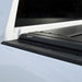 Westin Electric Powered Tonneau Cover | Powered Retractable Opening | P/N 19-53995, view 13