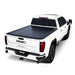 Westin Electric Powered Tonneau Cover | Powered Retractable Opening | P/N 19-53995, view 15