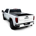 Westin Electric Powered Tonneau Cover | Powered Retractable Opening | P/N 19-53995, view 17