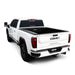 Westin Electric Powered Tonneau Cover | Powered Retractable Opening | P/N 19-53995, view 18