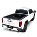 Westin Electric Powered Tonneau Cover | Powered Retractable Opening | P/N 19-53995, view 19