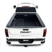 Westin Electric Powered Tonneau Cover | Powered Retractable Opening | P/N 19-53995, view 20