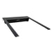 Westin Electric Powered Tonneau Cover | Powered Retractable Opening | P/N 19-53995, view 4