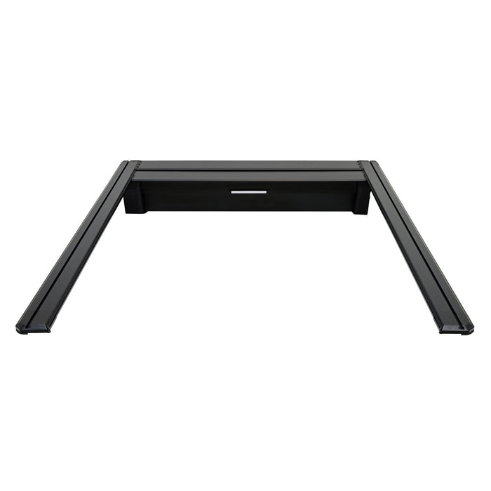 Westin Electric Powered Tonneau Cover | Powered Retractable Opening | P/N 19-53995, view 5