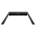 Westin Electric Powered Tonneau Cover | Powered Retractable Opening | P/N 19-53995, view 5