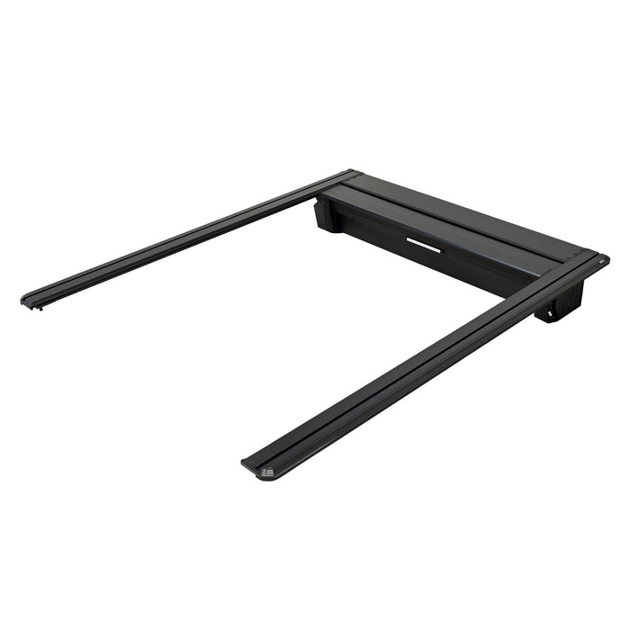 Westin Electric Powered Tonneau Cover | Powered Retractable Opening | P/N 19-53995, view 6