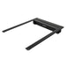 Westin Electric Powered Tonneau Cover | Powered Retractable Opening | P/N 19-53995, view 6