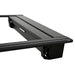 Westin Electric Powered Tonneau Cover | Powered Retractable Opening | P/N 19-53995, view 7