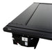 Westin Electric Powered Tonneau Cover | Powered Retractable Opening | P/N 19-53995, view 8