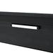 Westin Electric Powered Tonneau Cover | Powered Retractable Opening | P/N 19-53995, view 9