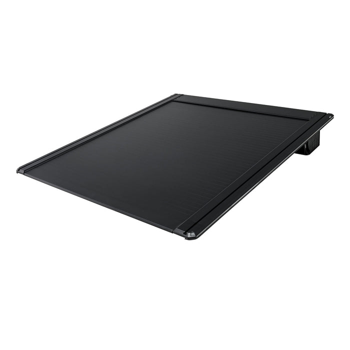 Westin Electric Powered Tonneau Cover | Powered Retractable Opening | Ram 2500 (2019-2025)/3500 (2019-2025) | P/N 19-54025, view 2