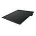 Westin Electric Powered Tonneau Cover | Powered Retractable Opening | Ram 2500 (2019-2025)/3500 (2019-2025) | P/N 19-54025, view 2