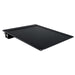 Westin Electric Powered Tonneau Cover | Powered Retractable Opening | Ram 2500 (2019-2025)/3500 (2019-2025) | P/N 19-54025, view 3