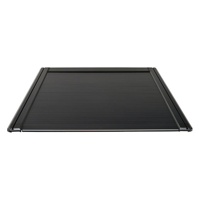 Westin Electric Powered Tonneau Cover | Powered Retractable Opening | Ram 2500 (2019-2025)/3500 (2019-2025) | P/N 19-54025