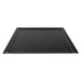 Westin Electric Powered Tonneau Cover | Powered Retractable Opening | Ram 2500 (2019-2025)/3500 (2019-2025) | P/N 19-54025